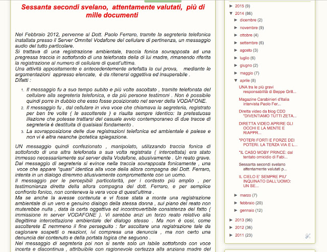 http://cdd4.blogspot.it/2014/04/sessanta-secondi-svelano-attentamente_4.html