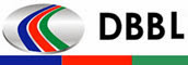 DBBL logo