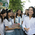 PARENTS AND CELEBRITIES COMMEND LOREN LEGARDA'S 'ONE TABLET, ONE STUDENT' BILL