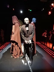 2014.06.17-046 les Sith et les Jedi