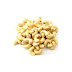 Buy Cashew nut Online @ Rs. 745