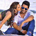 Temper Telugu Movie Review