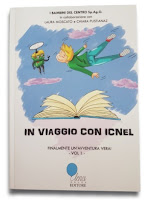 In-viaggio-con-Icnel