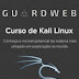 Curso de Kali Linux