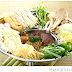 異國料理推薦 很越南餐廳 菜色推薦：招牌御牛肉鍋