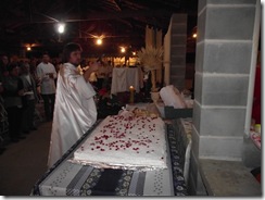 DSCF2446
