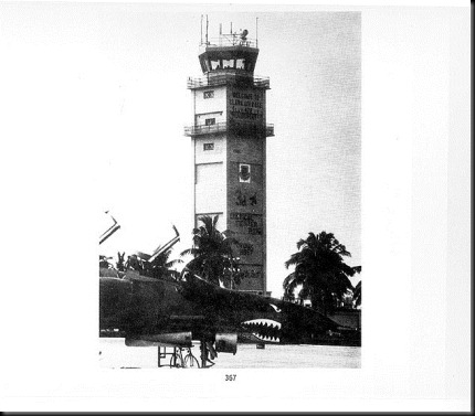 clarktower