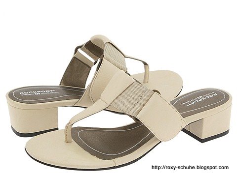 Roxy schuhe:roxy-309860