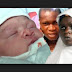 Who Is Trying To Steal Ese Oruru's Baby?