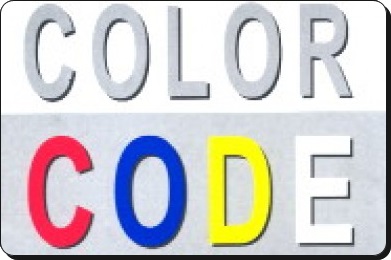  Cek Kode Warna Tool Kode Warna AwaliHarimu