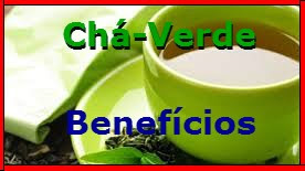 os benefícios do chá verde, cha verde, chá-verde, chá verde, benefícios do chá verde,