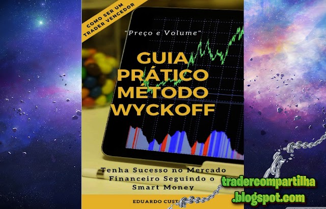 Guia Prático metado wyckoff | Free Download PDF