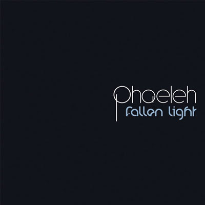 Phaeleh - Fallen Light (2010)