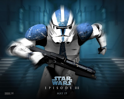 Star Wars 1280x1024