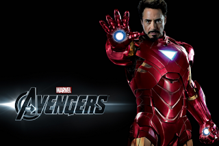 Download Lagu Ost Film Avengers: Age of Ultron Title Gratis