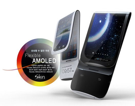 android_flexi11