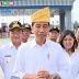 Jokowi Tegaskan Ogah Kampanye, Setara: Bentuk Kepanikan Redam Letupan soal Moral dan Etik