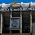  Real Madrid's stadium to be used in fight against coronavirus - MW