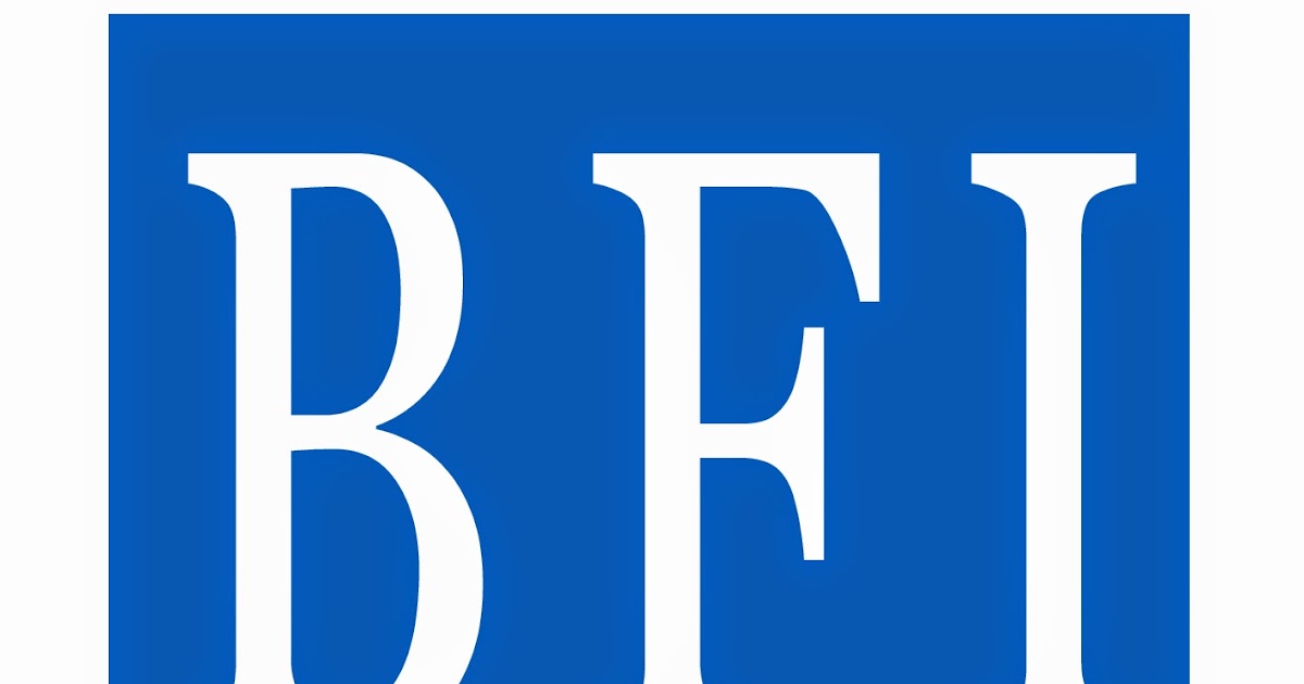 Lowongan Kerja di PT. BFI Finance Indonesia, Tbk - Area ...