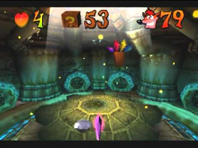 aminkom.blogspot.com - Free Download Games Crash Bandicoot 1,2,3