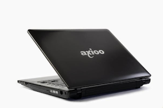 Cara Memperbaiki Laptop Axioo Neon Black Screen