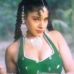 South Indian Actress - Sizzling Queens