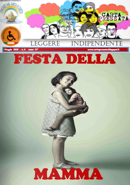 Il Giornale online