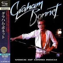 Graham-Bonnet-2018-The-Voice-of-Rock-mp3