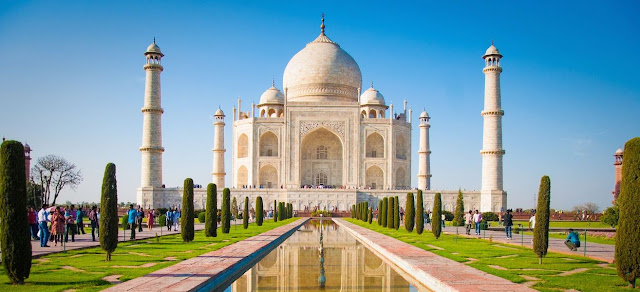Taj Mahal, Agra, India, Taj Mahal Agra, Taj Mahal Agra India,tejo mahalaya, Most Beautiful Places in the World