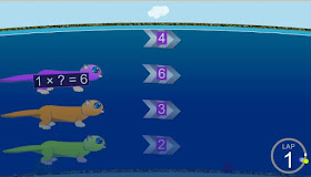 http://www.arcademics.com/games/swimming-otters/swimming-otters.html