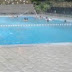 Kλειστή η εξωτερική πισίνα στα Λουτρά Πόζαρ λόγω απολύμανσης - Ημέρες και ώρες