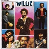 1974 Willie - Willie colon