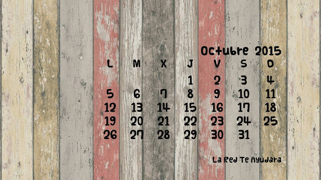 fondo-escritorio-calendario-octubre-2015