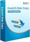EaseUS Disk Copy Pro  Download Free 