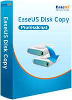 EaseUS-Disk-Copy-Pro-Download-free