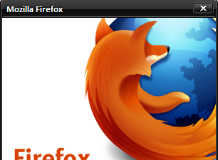 Firefox 3.6.4 Build 6 Beta rilasciato per Linux, Windows e Mac OSX