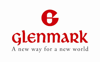 Job Available's for Glenmark Pharmaceuticals Ltd Job Vacancy for QC Department