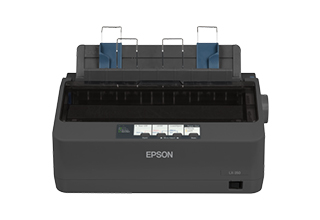 تنزيل تعريف طابه 350 ايسون - ØªØ­Ù…ÙŠÙ„ ØªØ¹Ø±ÙŠÙ Ø·Ø§Ø¨Ø¹Ø© Epson Lq 350 - اسطوانة التعريفات ...