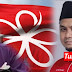 Guling Faizal, UMNO khianati perpaduan ummah -MPT Bersatu