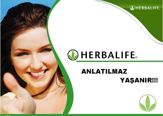 samsun herbalife