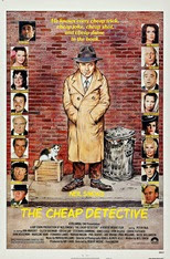 The Cheap Detective , The Cheap Detective full movie, The Cheap Detective free movies, The Cheap Detective watch, The Cheap Detective watch online, The Cheap Detective watch movie, The Cheap Detective watch hd, The Cheap Detective watch Stream, The Cheap Detective watch play, The Cheap Detective online free, The Cheap Detective free watch, The Cheap Detective HD, The Cheap Detective 4K, The Cheap Detective full HD, The Cheap Detective 720p, The Cheap Detective 1080p, The Cheap Detective Shows, The Cheap Detective mp4, The Cheap Detective blue ray, The Cheap Detective full, The Cheap Detective original, The Cheap Detective download, The Cheap Detective Original, The Cheap Detective dvd, The Cheap Detective stream, The Cheap Detective film,