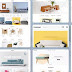 Furnimart - Home Decor & Furniture Shopify Theme Review