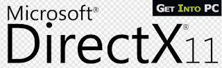 XINPUT1_3.dll, dxerror.log, directx.log error, error code: S1023, DXSDK, dxwebsetup