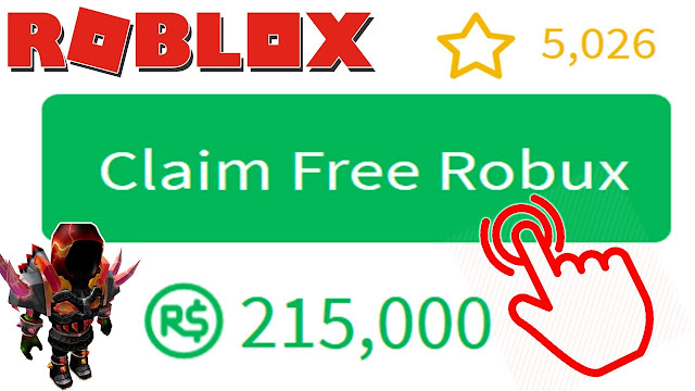 Free Robux Generator How To Get Free Robux Free Robux Codes Unesco Inclusive Policy Lab - robux generator only today