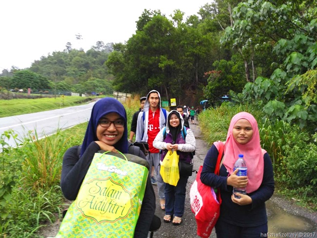 pengalaman ke royal belum pengalaman ke royal belum