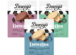 Free Dewey's Layered Chocolate Cookies - Social Nature