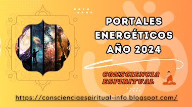 Portales energéticos en 2024: Cuando serán y como aprovecharlos