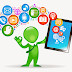 Web Communication