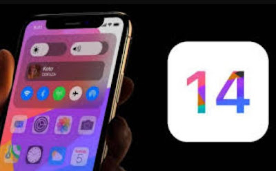 Cara Unlock Membuka Kunci Mode Picture-in-Picture YouTube di iOS 14