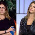 Ερωτευμένη η Χριστίνα Κεφαλά του Survivor – Αυτός είναι ο σύντροφός της τον τελευταίο ενάμιση χρόνο